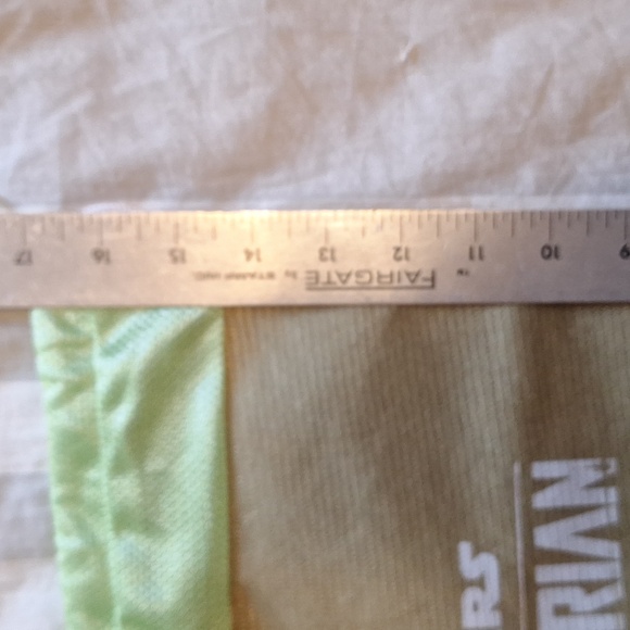 Star Wars The Mandalorian Kids Drawstring Bag - Picture 7 of 7